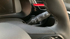 Vauxhall Corsa 1.2 GS Line 5dr Petrol Hatchback